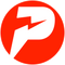 polaflex trap