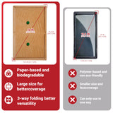Glue Mouse Traps Indoor