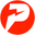 POLAFLEX logo