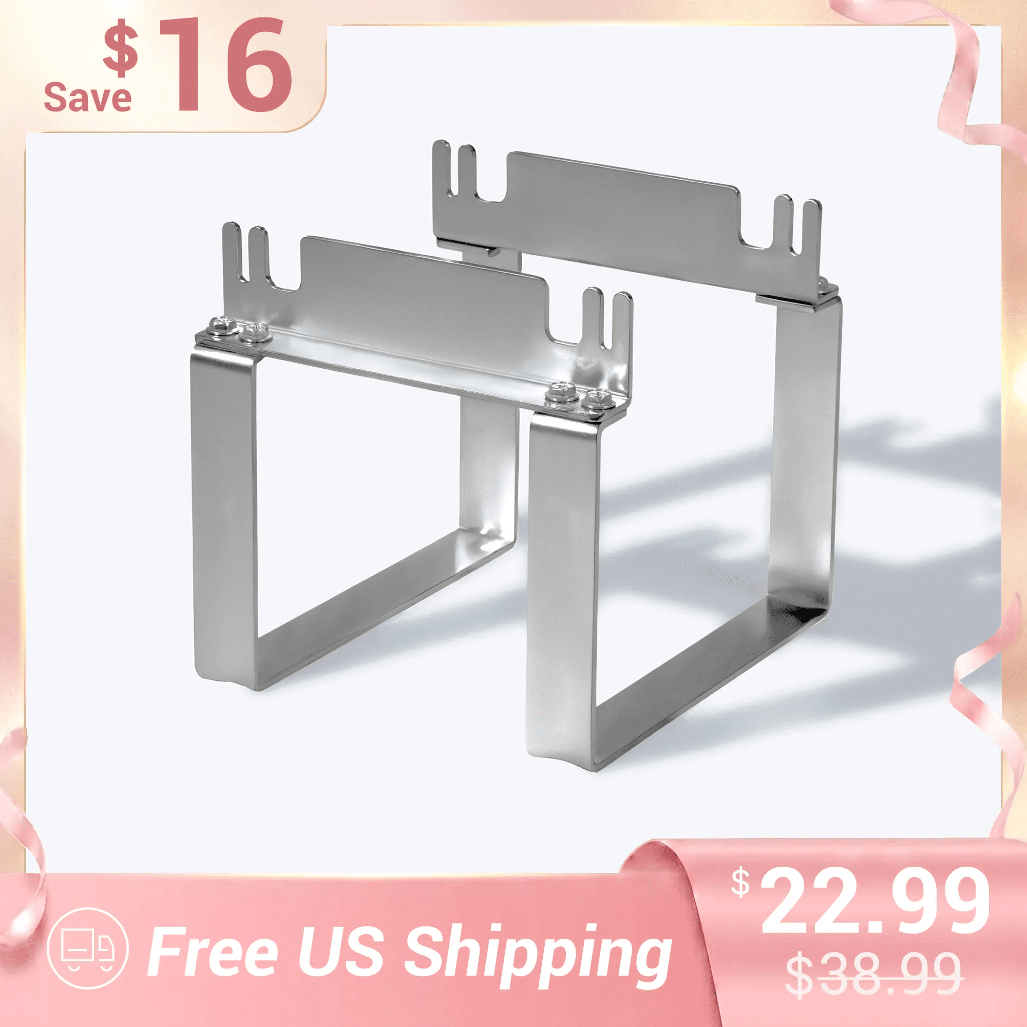 POLAFLEX Mole Trap Releaser - POLAFLEX