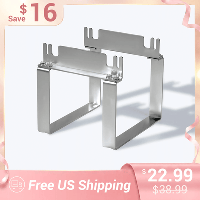 POLAFLEX Mole Trap Releaser - POLAFLEX