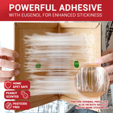 Glue Mouse Traps Indoor