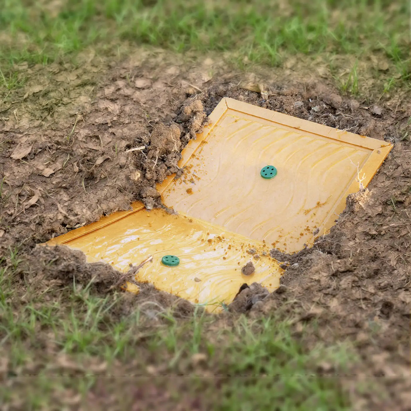 Eco-friendly_glue_mouse_trap_that_can_be_safely_buried_after_use_non-toxic_and_biodegradable