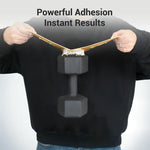 Glue Mouse Traps Indoor - POLAFLEX