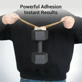 Glue Mouse Traps Indoor - POLAFLEX