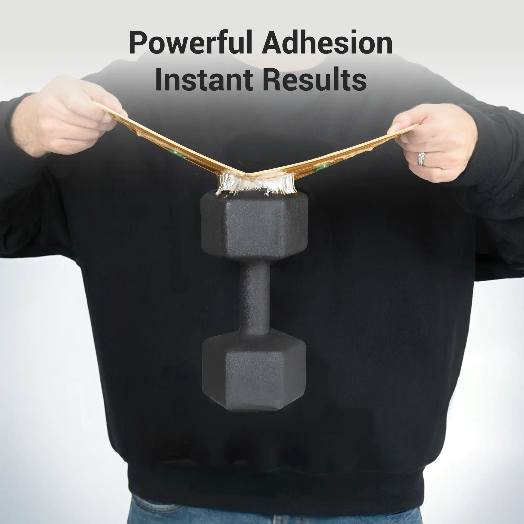 Glue Mouse Traps Indoor - POLAFLEX