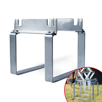 polafelx mole trap releaser 