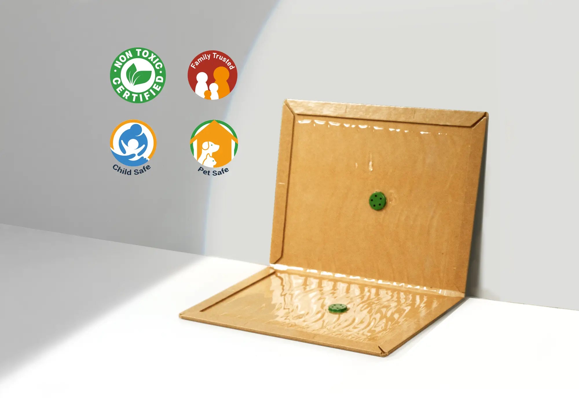 Safe_non-toxic_glue_mouse_trap_designed_for_indoor_use_around_family_and_pets