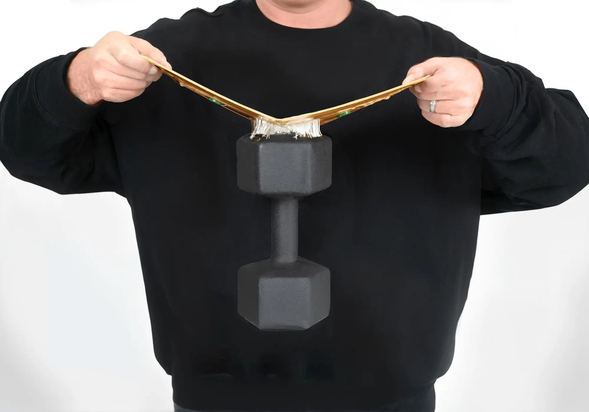 Strong_adhesive_glue_mouse_trap_with_extra-powerful_stickiness_for_effective_indoor_mice_catching