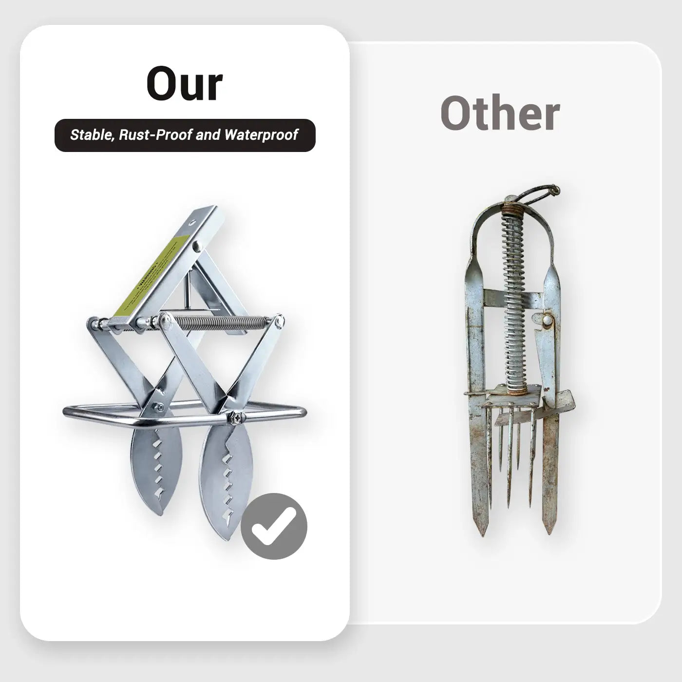 Upgrade_Your_Mole_Control