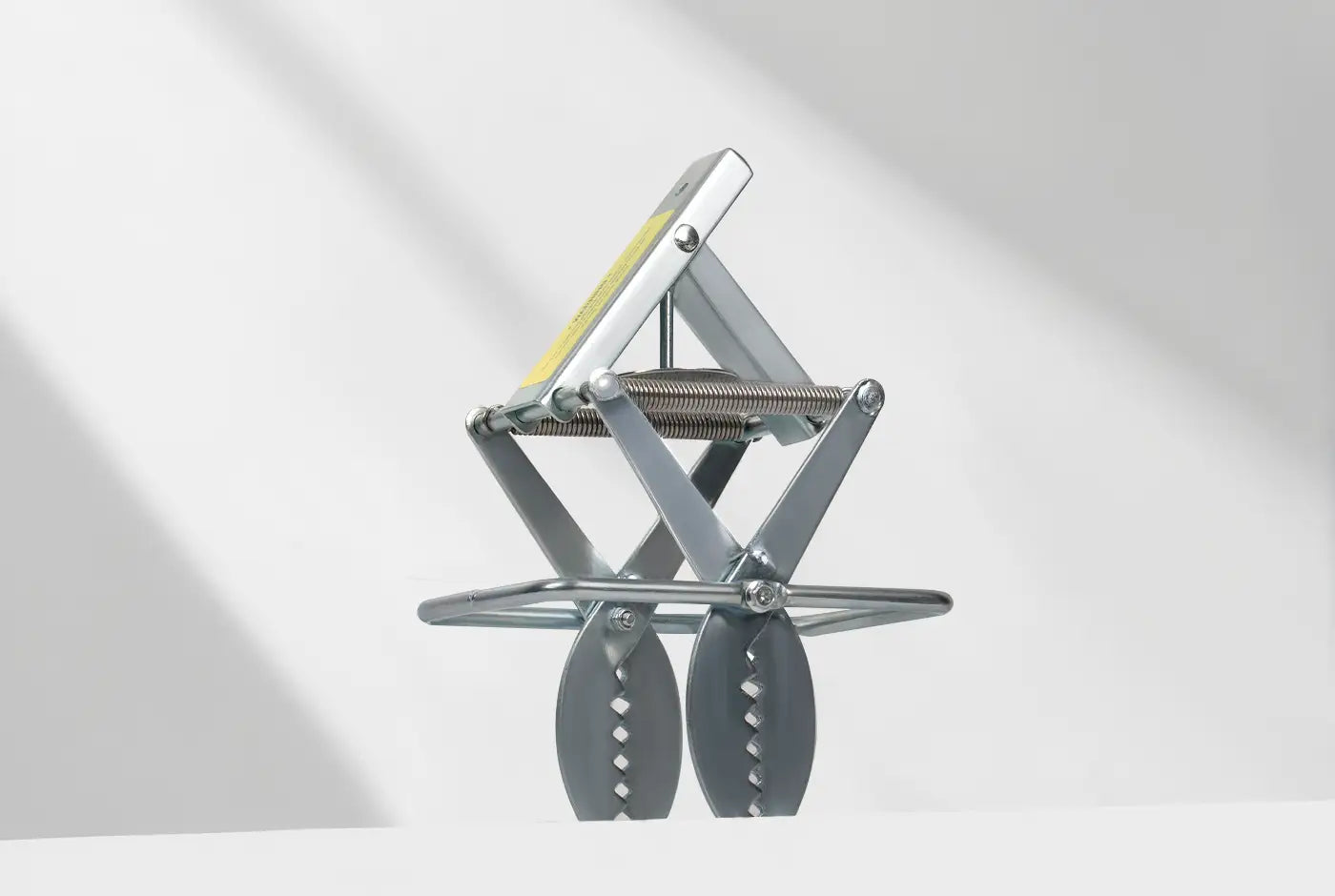 buy polaflex mole trap