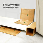 Glue Mouse Traps Indoor - POLAFLEX