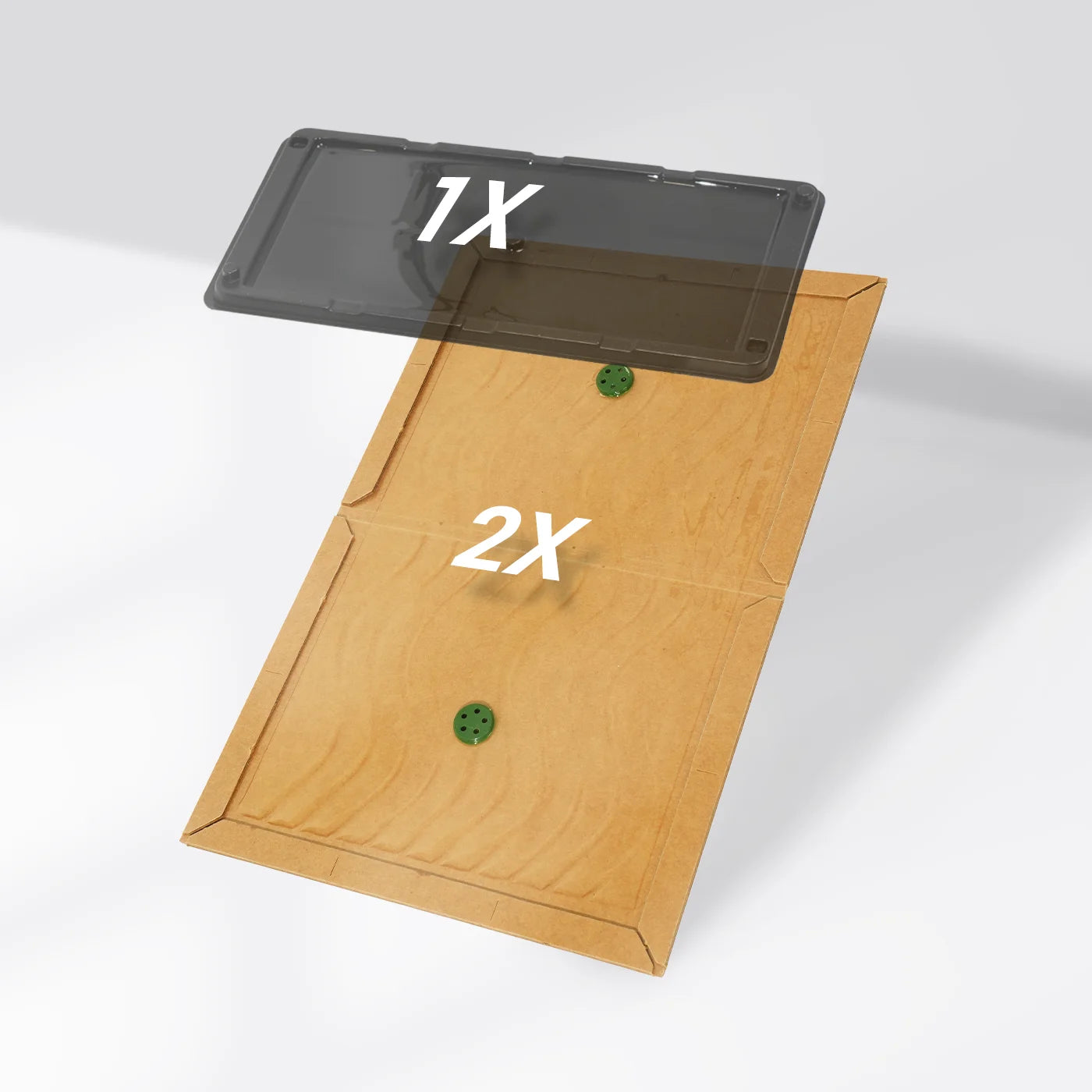 extra-large_glue_mouse_traps_indoor_double_the_size_of_regular_traps