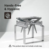 POLAFLEX Mole Trap Releaser - POLAFLEX