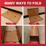 Glue Mouse Traps Indoor