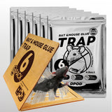 Glue Mouse Traps Indoor