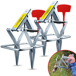 polaflex mole traps- mole traps that kill best