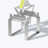 POLAFLEX Mole Trap Releaser - POLAFLEX