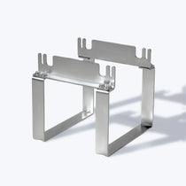 POLAFLEX Mole Trap Releaser - POLAFLEX