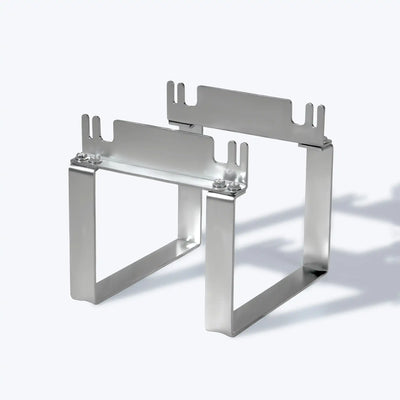 POLAFLEX Mole Trap Releaser - POLAFLEX